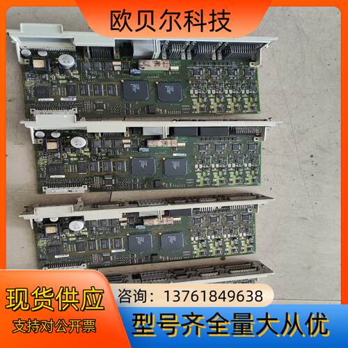 6SN1118-0DM33-0AA2