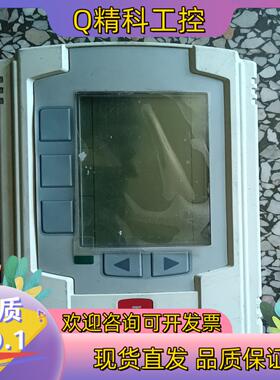 现货霍尼韦尔UB1211CH温控器