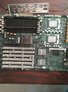 （设备配件）sup x6d-xb 604带双u双网卡工控机主