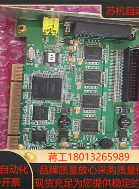 ODPG480D3-SE-0149 OYT-OD-16480