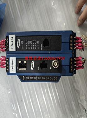 （请询价）GE模块 NETIOB-MD911NBFC10N E5MDS议价