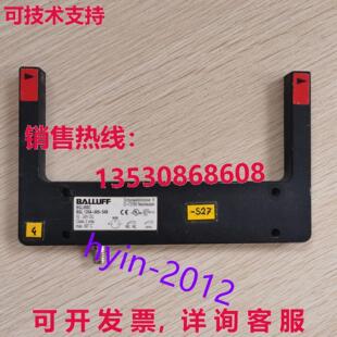 005 原装 S49 BGL120A BGL000C 供应 Balluff