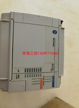 【荣强工控】1764-24BWA LRP 二手拆机的，功能正常包好，喜欢