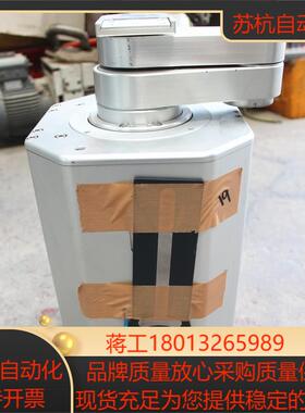 ASYST 机器人本体 UTX-FS6000  （带控制器）