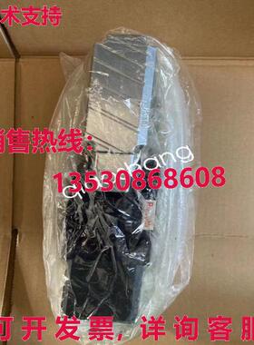 原装供应REXROTH 4WRPEH 10C3 B100L-3X/M/24A1 R901493886比例阀