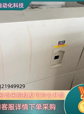 现货iS7变频器SV2800IS7-4S0D.H  280KW测