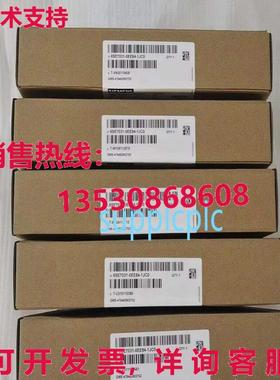 原装供应6SE70 变频器逆变器控制模块 IGD1 6SE7031-0EE84-1JC0