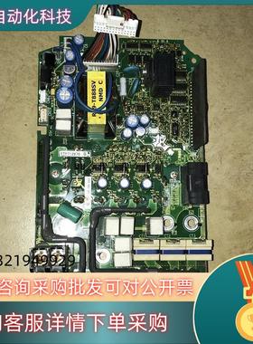 ETP712870安川变频器A H1000 5.5-7.5-