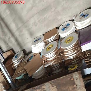 JEKESN杰克森砂轮清角切槽打磨片不锈钢粗磨砂180*13