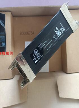 易福门CR0020,CR2532,CR0232,CR0403