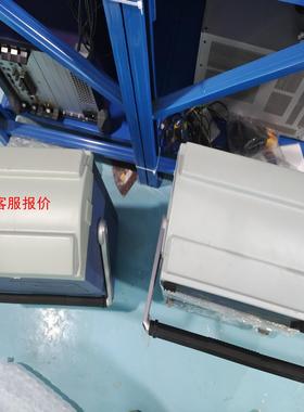 力科LeCroy wavepro7100高精度示波器，功能精