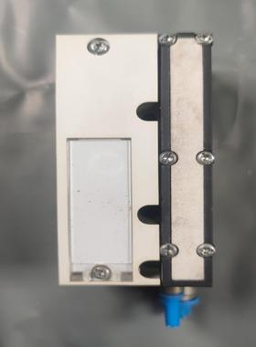 费斯托  MPA1-FB-EPL-EU 533371原装正品