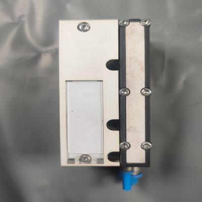 费斯托  MPA1-FB-EPL-EU 533371原装正品