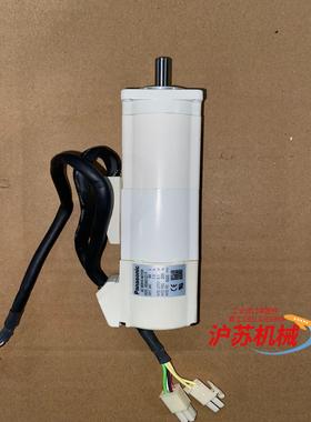 MSMA012C1P 伺服电机