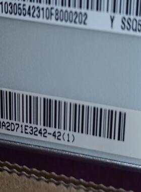 华为SSQ5CXLL115百分百全新，需要的联系私聊！有原包