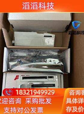 现货ABB HBS01-FPN和cVBS01-EDP