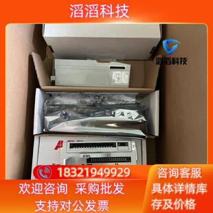 FPN和cVBS01 EDP HBS01 现货ABB