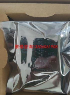 （请询价）维控bd板 LX3V-2PT2DA-BD议价