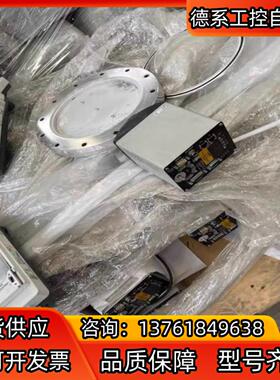 VAT碟阀 61246-PAGI-0003…数台