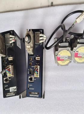 件ARLD12A-C     ARLM66AC   图片