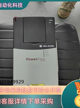 20BC022A0AYNANC0  AB全新原装