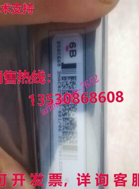 原装供应 DSQC668 3HAC029157-001 机器人轴电脑板