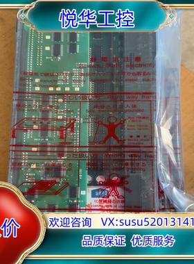 原装PLC模块A68DAI全新原装议价