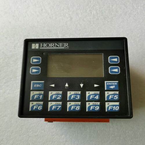 [德峰]，-XE105NN包好实物图片HE拆机HORNER，联需要的