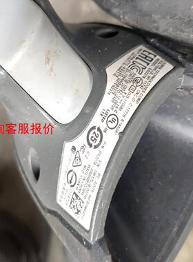 ZEBRA斑马DS2278无线手持式二维条码扫描枪成像扫描器