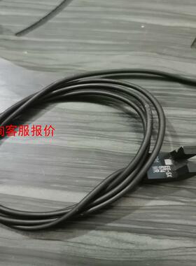 欧姆龙传感开关，欧姆龙EE-SX674WR总共，都是二手拆机