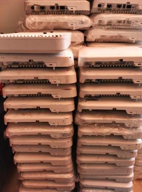 AIR-AP3802I-B-K9 AIR-AP2802I-B