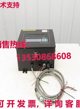 9480weigh Checkweigher 比例输送机控制面板库存