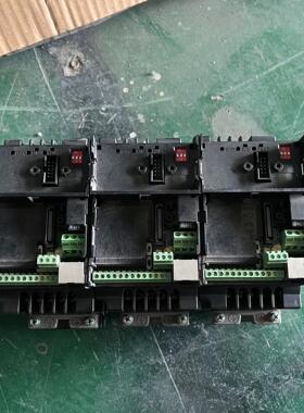 3G3MZ-A4015-ZV2，1.5kw变频器