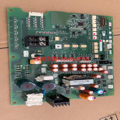 （请询价）A74MA55E BC186A730G52 变频器电议价