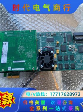 NMS 语音卡 776A-CG6565E 片成色新现货议价