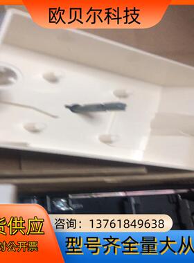 负荷开关VCFXGE1全新有3个