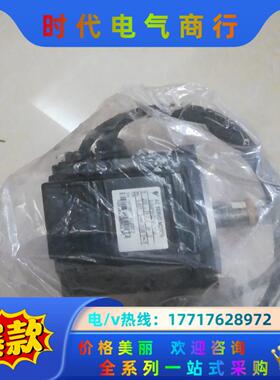 SGMPH-02AAE41D议价
