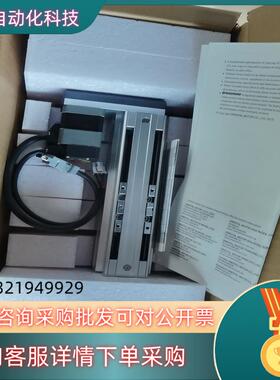 东方马达  EASM4RYD010AZAK
