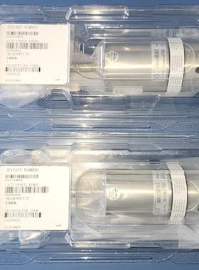 （设备配件） 631631C01MNFHMKS 真空计C01TMFH