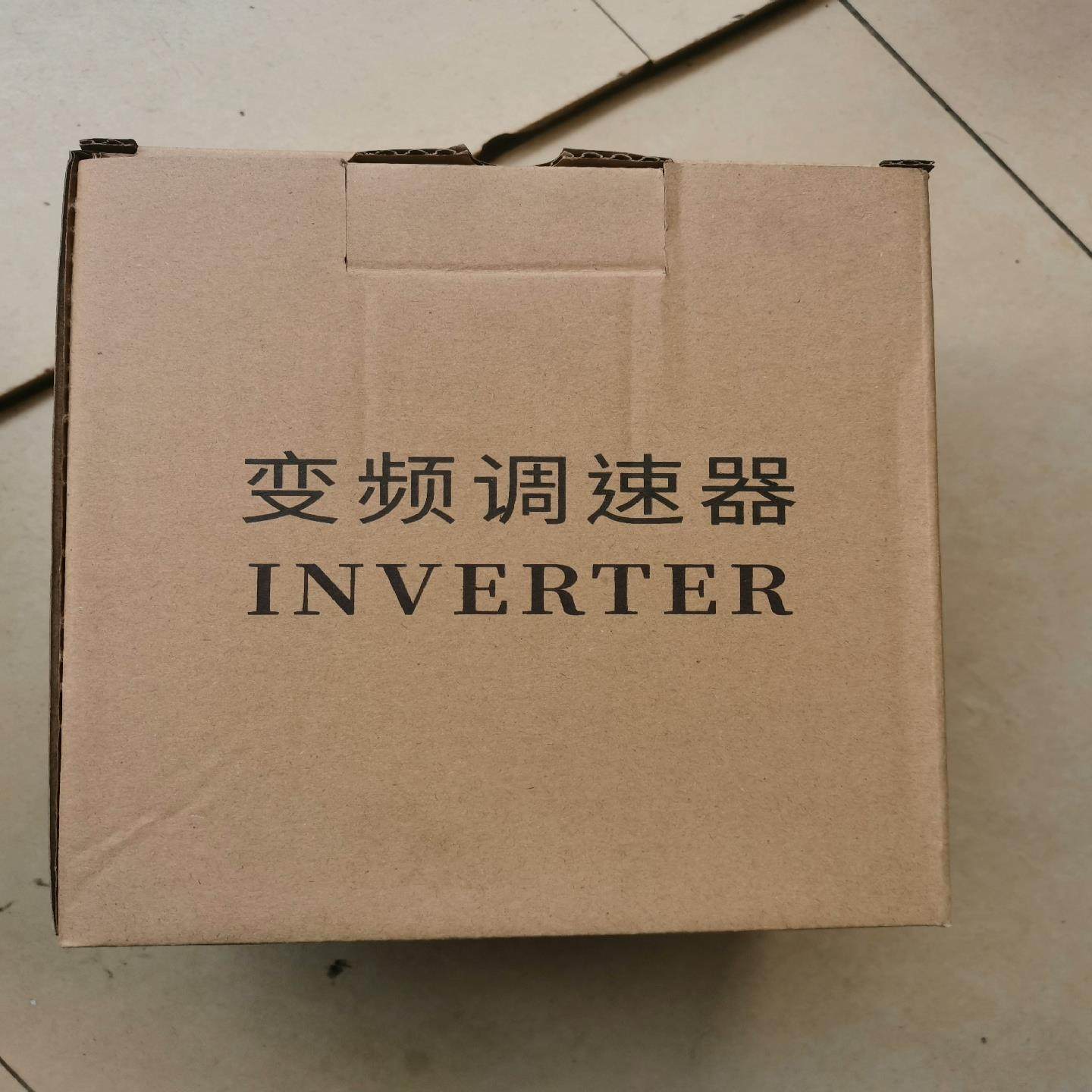 铭特变频调速器，型号MT770B1R5G-D全新带装，功能,自行车/骑行装备/零配件,更多零件/配件,淘宝优惠券,粉丝福利购,淘宝优惠卷