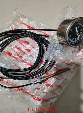 【非标价】英格索兰空压机温度表99260705传感器温度计210503