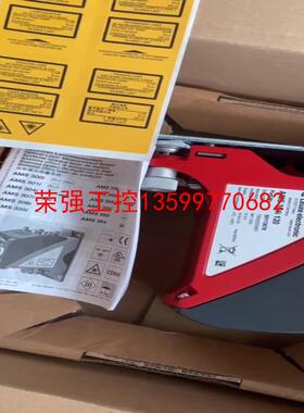 【荣强工控】DME5000-112 订货号: 1023668