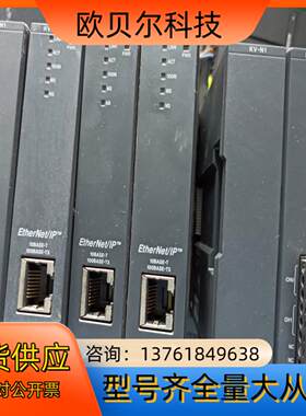 基恩士KV-N60AT KV-NC1EP KV-NC2DA
