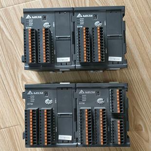 DTMN08 正品 件 原装 台达