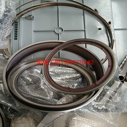 【荣强工控】Applied materials 0021-22064