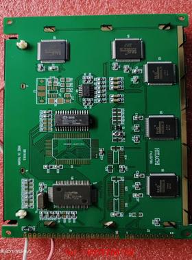 【非标价】LMG7420PLFC－X