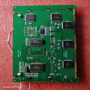 【非标价】LMG7420PLFC－X