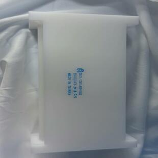 [德峰]0021-12855，HOUSING QUARTZ TUBE