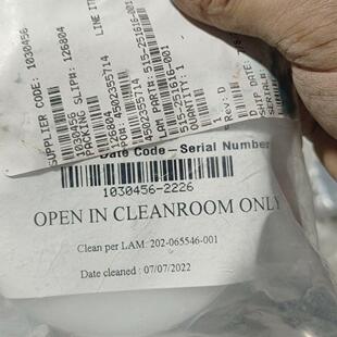 001065546Lam202 德峰