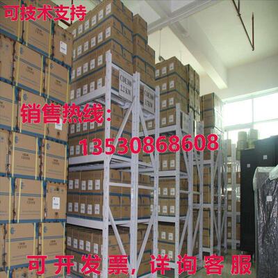供应原装富士7MBR50SG060电源模块7MBR50SG-060
